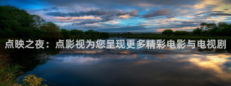 麥田影院最新版本下載：點映之夜：點影視為您呈現更多精彩電影與電視劇